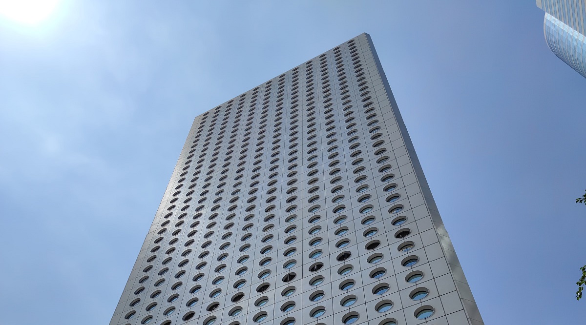 Jardine Matheson directors and TransChina Automotive chairman raise